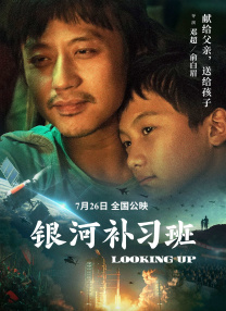 国产不卡视频一区二区在线观看