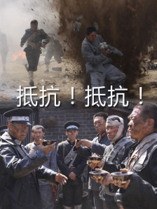 欧美激情视频在线免费观看,欧美视频免费一